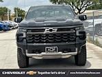 2025 Chevrolet Silverado 1500 Crew Cab 4WD Pickup for sale #SG281602 - photo 7