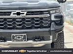 2025 Chevrolet Silverado 1500 Crew Cab 4WD Pickup for sale #SG281602 - photo 8