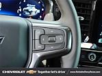 2025 Chevrolet Silverado 1500 Crew Cab 4WD Pickup for sale #SG281606 - photo 15