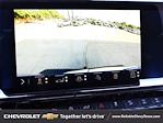 2025 Chevrolet Silverado 1500 Crew Cab 4WD Pickup for sale #SG281606 - photo 18