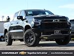 2025 Chevrolet Silverado 1500 Crew Cab 4WD Pickup for sale #SG281606 - photo 3