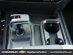 2025 Chevrolet Silverado 1500 Crew Cab 4WD Pickup for sale #SG281606 - photo 21