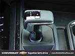 2025 Chevrolet Silverado 1500 Crew Cab 4WD Pickup for sale #SG281606 - photo 22