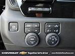 2025 Chevrolet Silverado 1500 Crew Cab 4WD Pickup for sale #SG281606 - photo 23