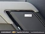 2025 Chevrolet Silverado 1500 Crew Cab 4WD Pickup for sale #SG281606 - photo 24