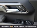 2025 Chevrolet Silverado 1500 Crew Cab 4WD Pickup for sale #SG281606 - photo 25