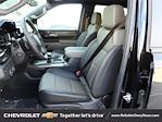 2025 Chevrolet Silverado 1500 Crew Cab 4WD Pickup for sale #SG281606 - photo 26
