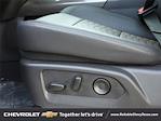 2025 Chevrolet Silverado 1500 Crew Cab 4WD Pickup for sale #SG281606 - photo 27