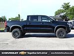 2025 Chevrolet Silverado 1500 Crew Cab 4WD Pickup for sale #SG281606 - photo 4