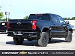 2025 Chevrolet Silverado 1500 Crew Cab 4WD Pickup for sale #SG281606 - photo 2