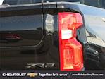 2025 Chevrolet Silverado 1500 Crew Cab 4WD Pickup for sale #SG281606 - photo 6