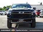 2025 Chevrolet Silverado 1500 Crew Cab 4WD Pickup for sale #SG281606 - photo 7