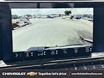 2025 Chevrolet Silverado 1500 Crew Cab 4WD Pickup for sale #SG282124 - photo 16