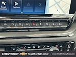 2025 Chevrolet Silverado 1500 Crew Cab 4WD Pickup for sale #SG282124 - photo 17