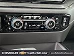 2025 Chevrolet Silverado 1500 Crew Cab 4WD Pickup for sale #SG282124 - photo 18