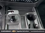 2025 Chevrolet Silverado 1500 Crew Cab 4WD Pickup for sale #SG282124 - photo 20