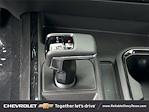 2025 Chevrolet Silverado 1500 Crew Cab 4WD Pickup for sale #SG282124 - photo 21