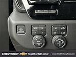 2025 Chevrolet Silverado 1500 Crew Cab 4WD Pickup for sale #SG282124 - photo 22
