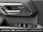 2025 Chevrolet Silverado 1500 Crew Cab 4WD Pickup for sale #SG282124 - photo 24