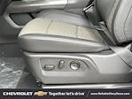 2025 Chevrolet Silverado 1500 Crew Cab 4WD Pickup for sale #SG282124 - photo 26
