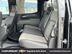 2025 Chevrolet Silverado 1500 Crew Cab 4WD Pickup for sale #SG282124 - photo 27
