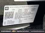 2025 Chevrolet Silverado 1500 Crew Cab 4WD Pickup for sale #SG282124 - photo 28