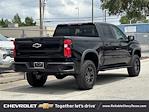 2025 Chevrolet Silverado 1500 Crew Cab 4WD Pickup for sale #SG282124 - photo 2