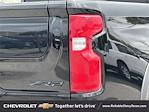 2025 Chevrolet Silverado 1500 Crew Cab 4WD Pickup for sale #SG282124 - photo 6