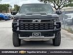 2025 Chevrolet Silverado 1500 Crew Cab 4WD Pickup for sale #SG282124 - photo 7