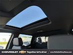 2025 Chevrolet Silverado 1500 Crew Cab 4WD Pickup for sale #SG297979 - photo 10