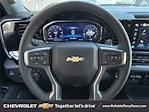 2025 Chevrolet Silverado 1500 Crew Cab 4WD Pickup for sale #SG297979 - photo 12