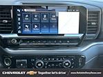 2025 Chevrolet Silverado 1500 Crew Cab 4WD Pickup for sale #SG297979 - photo 15
