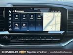 2025 Chevrolet Silverado 1500 Crew Cab 4WD Pickup for sale #SG297979 - photo 16