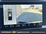 2025 Chevrolet Silverado 1500 Crew Cab 4WD Pickup for sale #SG297979 - photo 17