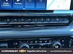 2025 Chevrolet Silverado 1500 Crew Cab 4WD Pickup for sale #SG297979 - photo 18