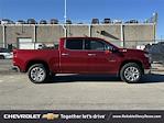 2025 Chevrolet Silverado 1500 Crew Cab 4WD Pickup for sale #SG297979 - photo 3