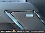 2025 Chevrolet Silverado 1500 Crew Cab 4WD Pickup for sale #SG297979 - photo 24