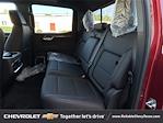 2025 Chevrolet Silverado 1500 Crew Cab 4WD Pickup for sale #SG297979 - photo 28