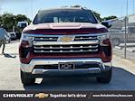 2025 Chevrolet Silverado 1500 Crew Cab 4WD Pickup for sale #SG297979 - photo 6