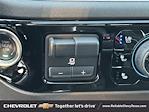 2025 Chevrolet Silverado 1500 Crew Cab 4WD Pickup for sale #SG300541 - photo 20