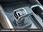 2025 Chevrolet Silverado 1500 Crew Cab 4WD Pickup for sale #SG300541 - photo 22