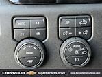 2025 Chevrolet Silverado 1500 Crew Cab 4WD Pickup for sale #SG300541 - photo 23