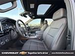 2025 Chevrolet Silverado 1500 Crew Cab 4WD Pickup for sale #SG300541 - photo 26