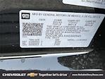 2025 Chevrolet Silverado 1500 Crew Cab 4WD Pickup for sale #SG300541 - photo 29