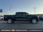 2025 Chevrolet Silverado 1500 Crew Cab 4WD Pickup for sale #SG300541 - photo 4