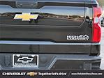2025 Chevrolet Silverado 1500 Crew Cab 4WD Pickup for sale #SG300541 - photo 6