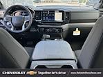 2025 Chevrolet Silverado 1500 Crew Cab 2WD Pickup for sale #SG306786 - photo 10