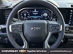 2025 Chevrolet Silverado 1500 Crew Cab 2WD Pickup for sale #SG306786 - photo 12