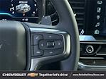 2025 Chevrolet Silverado 1500 Crew Cab 2WD Pickup for sale #SG306786 - photo 14