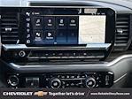 2025 Chevrolet Silverado 1500 Crew Cab 2WD Pickup for sale #SG306786 - photo 15